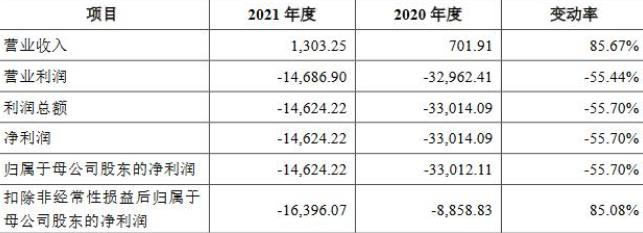 首药控股募投自己用于项目